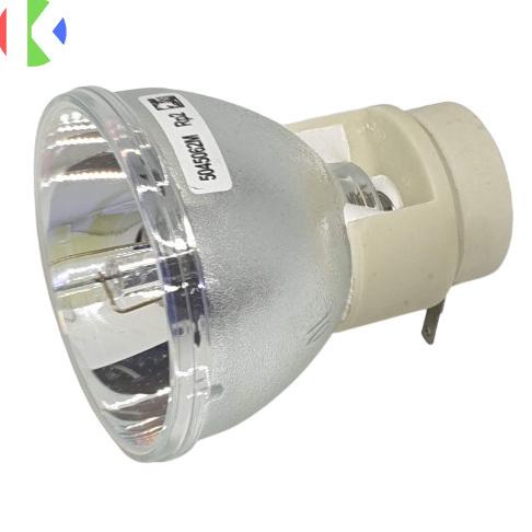 Lampu Projector Proyektor Infocus In220 In222 In224 In226