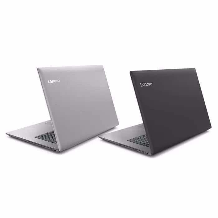 bermanfaat  LAPTOP LENOVO IP130 AMD A4 4GB 500GB 14INCH DVD WIN10 ORIGINAL berkualitas