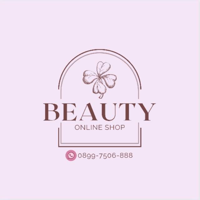 healthybeautystore_