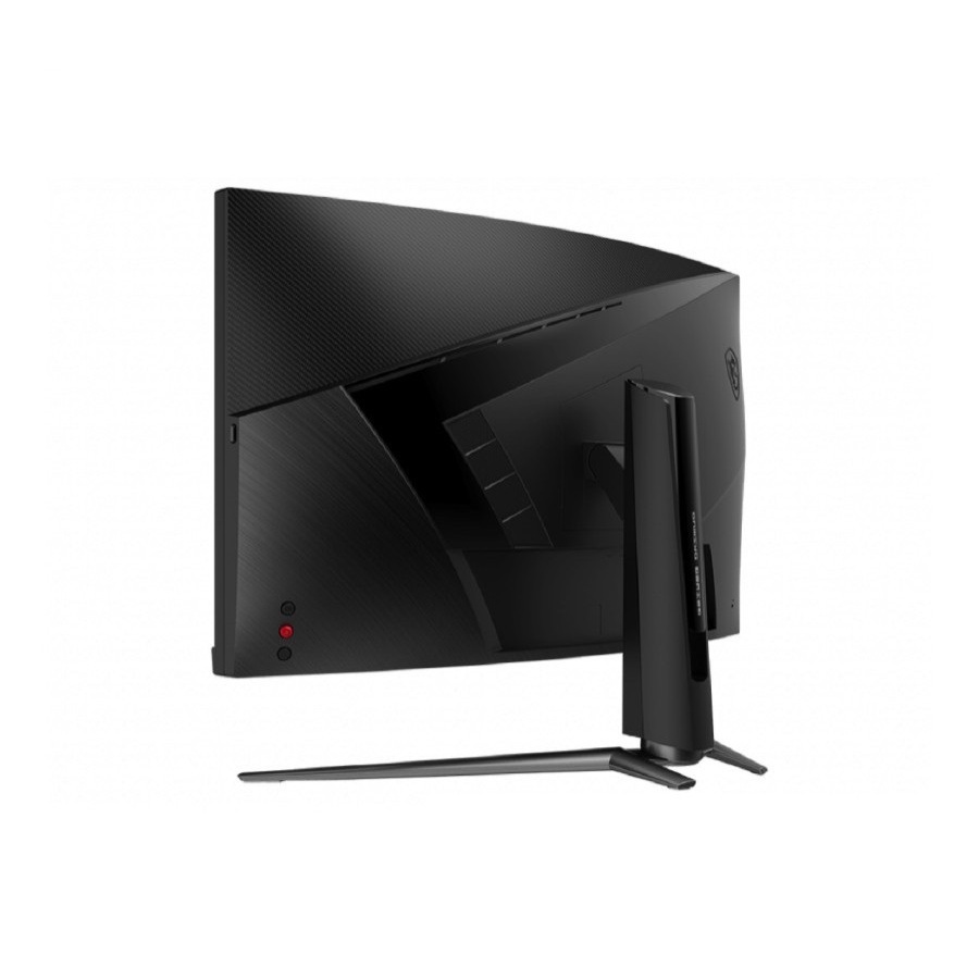 MSI MAG Artymis 324CP 31.5inch 165Hz FreeSync Curved Gaming Monitor