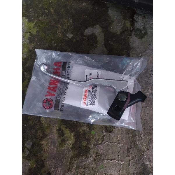 handle kopling r25 ori