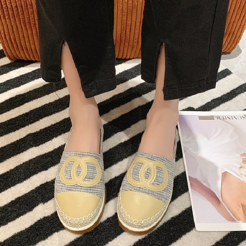 DDS10996 Sepatu mules slip on terbaru wanita import sepatu sandal murah sepatu fashion kekinian Cod Jakarta