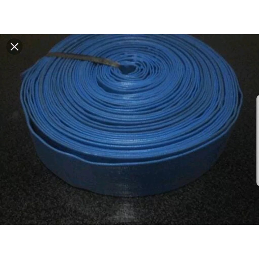 Selang Pompa Alkon 2inch. Sunihose