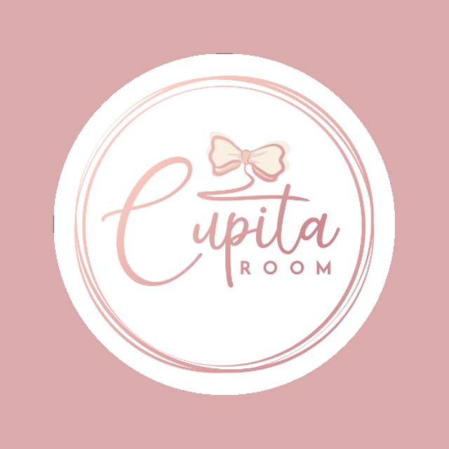 cupita.room