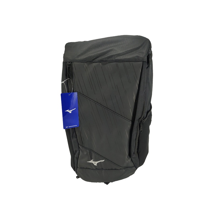 Tas Badminton Mizuno Black Series BP 2010
