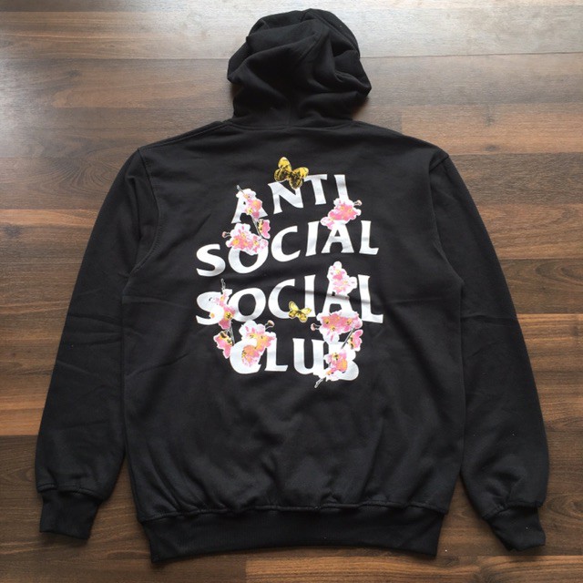 harga hoodie assc