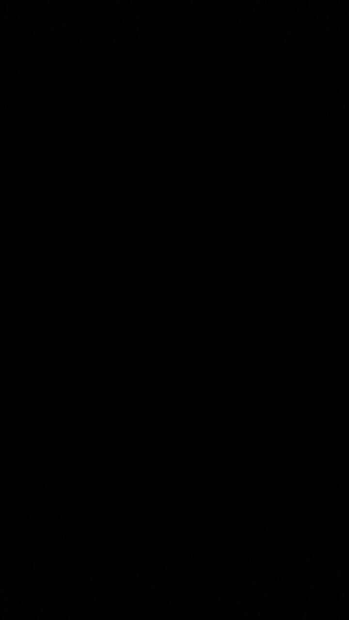 Batik Couple Keluarga Sania Ruffle Ori Ndoro Jowi Dnt Motif Naga Hitam