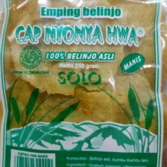 

EMPING MENTAH NY HWA MANIS & PEDAS MANIS