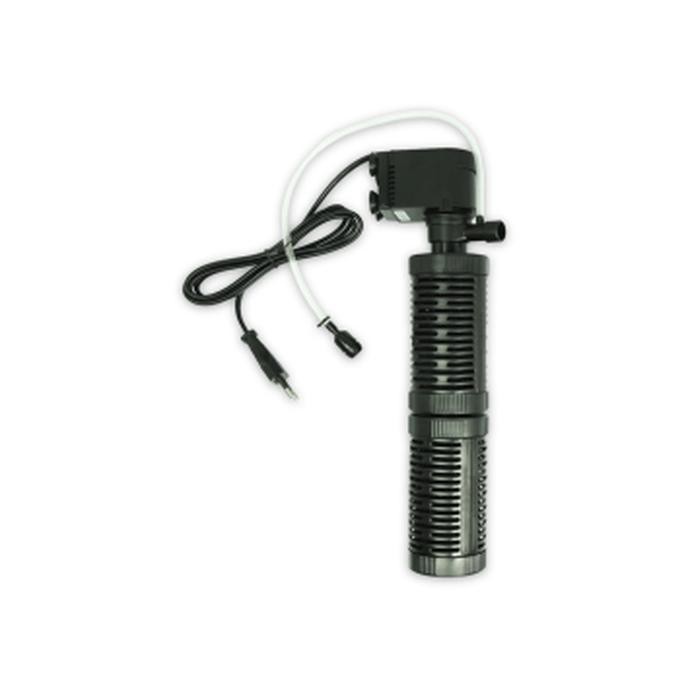 Terbaru Boyu Filter Internal Aquarium