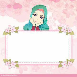 Vos Tanah Abang-(produk Asli) Couple Bintan Couple 4 Warna Best Seller /filipin/couple Muslim