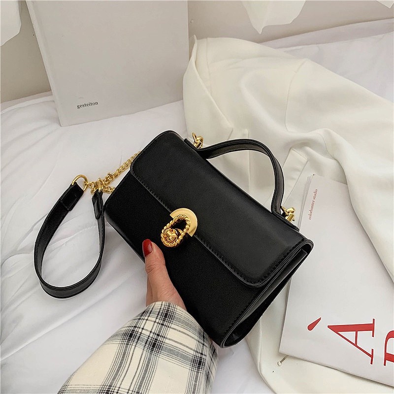 (2PC BISA IKG)GTBI998873398 New Arrival  !!!  Tas Selempang  Tas Wanita Import  Premium Terbaru