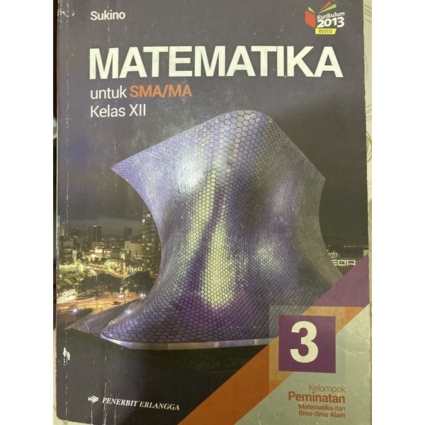 Jual Buku Matematika Kelas Shopee Indonesia