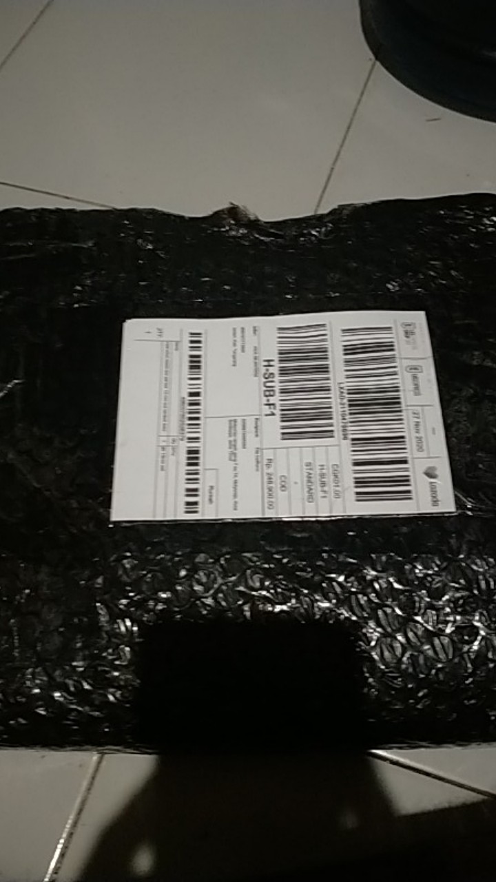 Tang Buaya Jepit Catok Kunci Mini Lock Plier C Clamp Swivel Lock