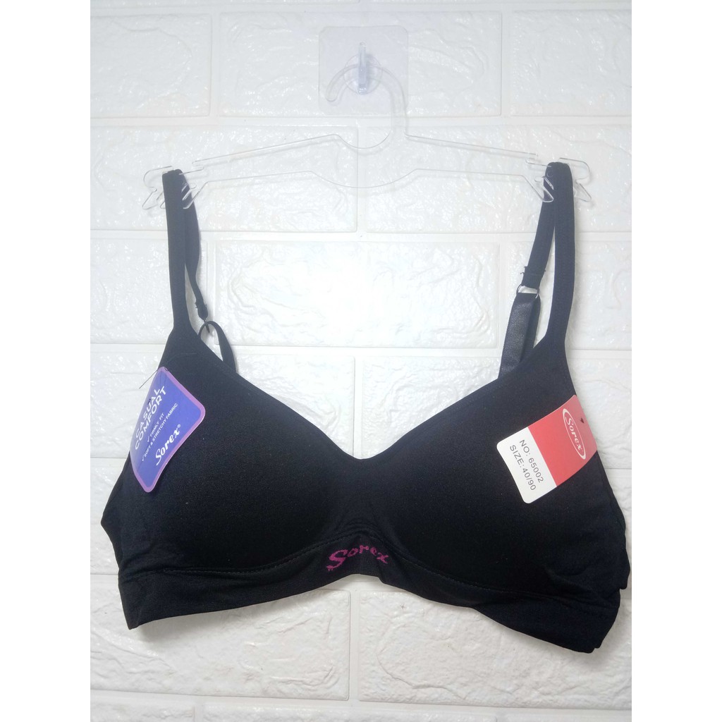 BRA/BH SOREX 65002(kawat)