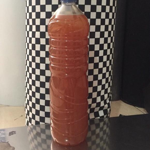 

Trend - LEM KUNING BOTOLAN 1,5 ltr