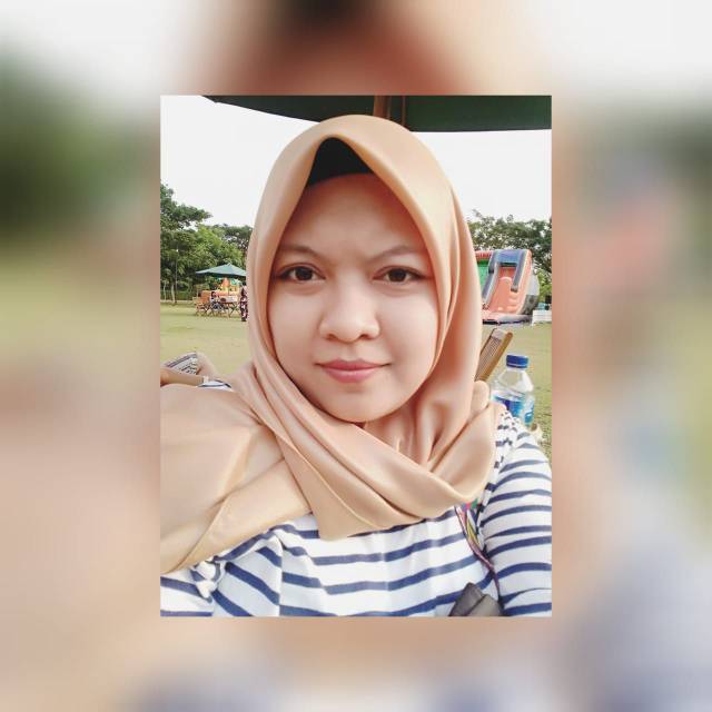 puputseptianingsih06