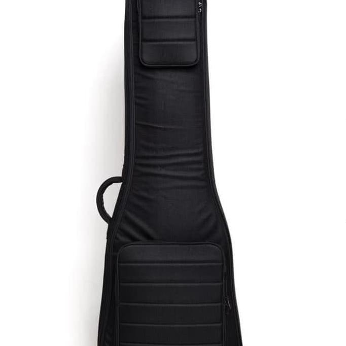 Gigbag Dbm Case - Bass