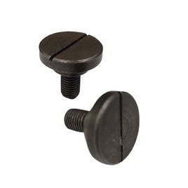 Brother B814 141953-001 stud screw 7.13