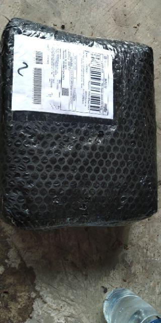 Xenon Cdd500e Mesin Bor Cas Charger 12v Cordless Drill 1 Baterai