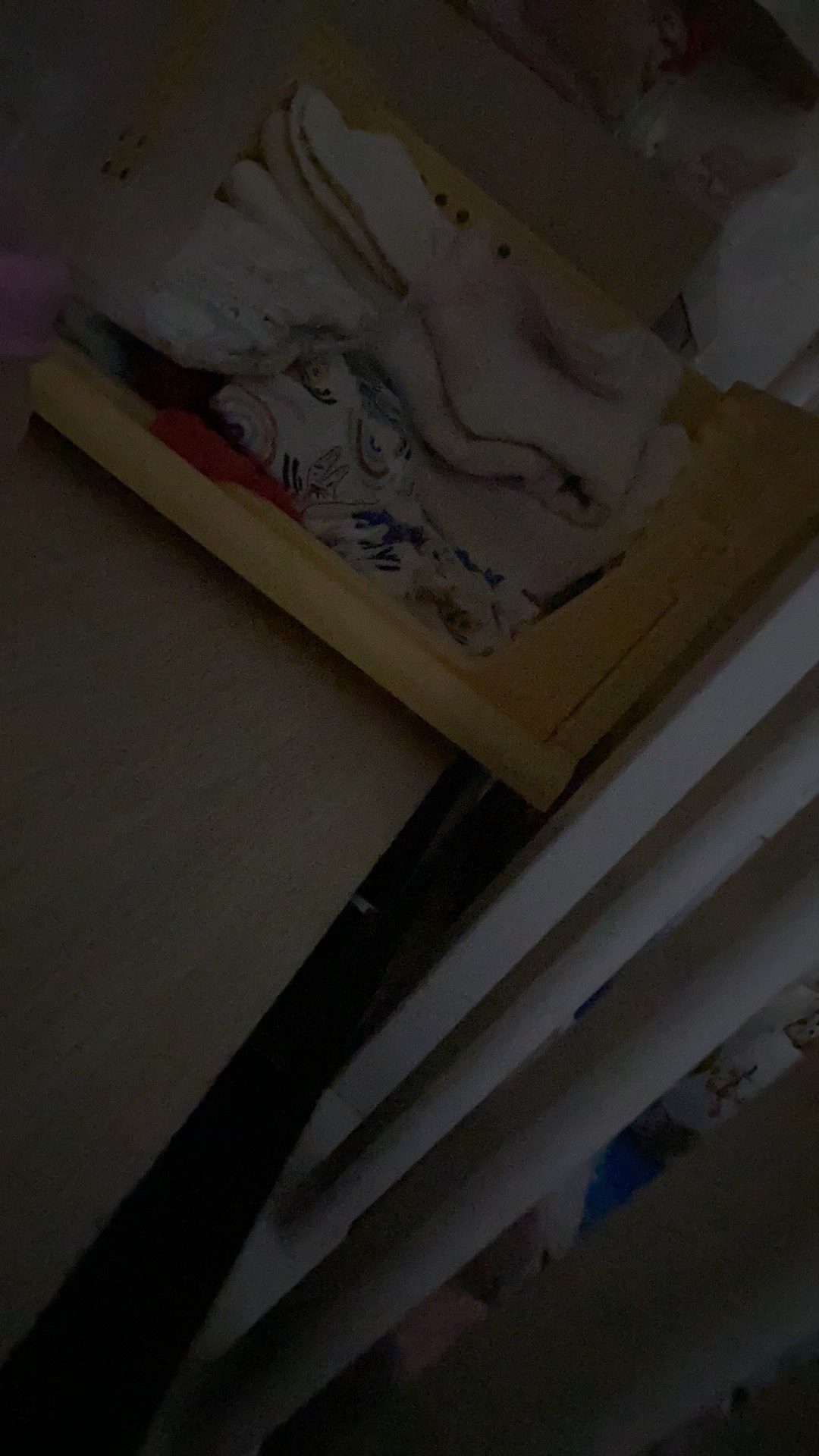 Agb - Alk18 Krim Perbaikan Dinding Retak Tahan Air Non Korosif Bebas Formaldehyde Bahan Latex Import