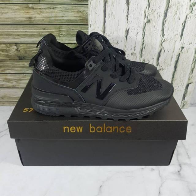 new balance 574s