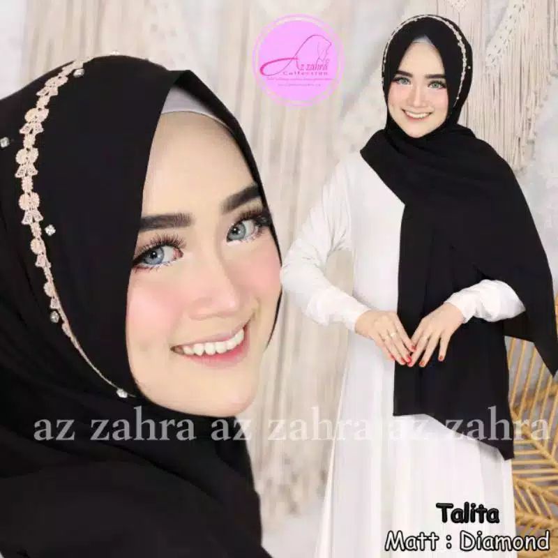 HIJAB INSTAN,KHIMAR JUMBO,JILBAB MURAH jilbab pashmina BABYDOLL tali renda bunga Ori payet mutiara