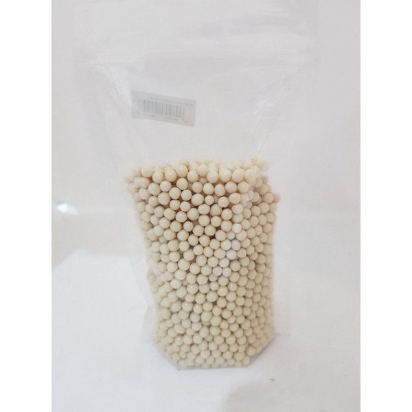 

mona lisa cp white 200gr