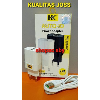 ♗ Nomor hk d6