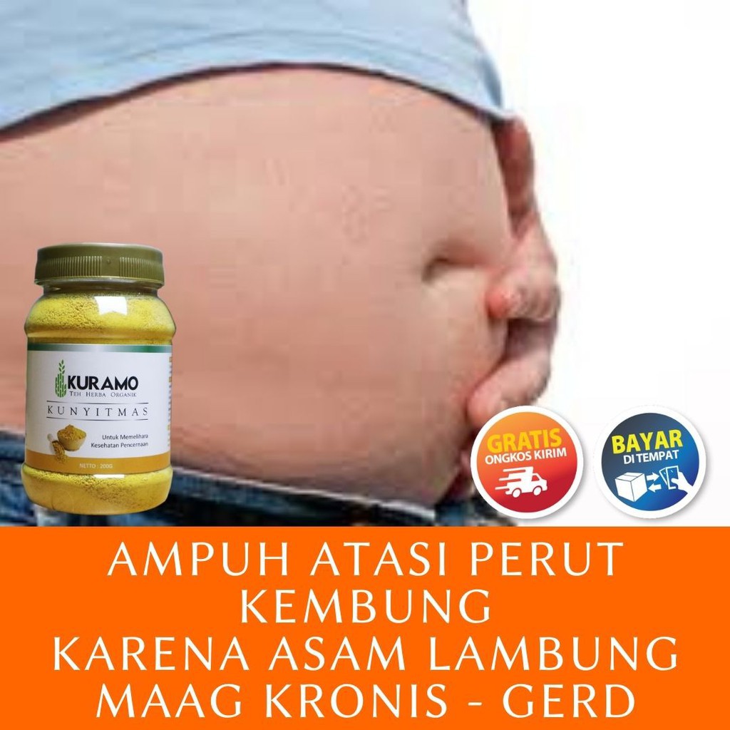 

Obat Herbal Perut Kembung, Mengatasi Perut Kembung Karena Maag, Meredakan Perut Kembung - Kuramo