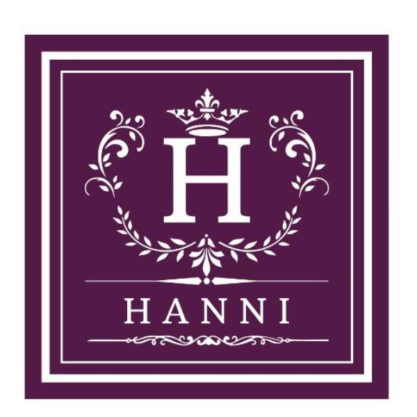 hanni.collection