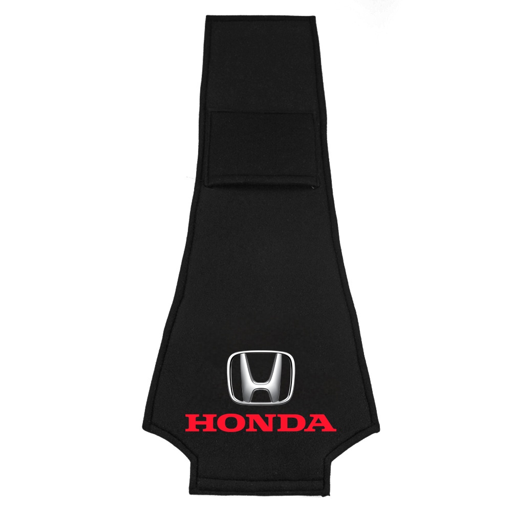 Bantal Sandaran Kepala Jok Mobil Untuk Honda Civic Fit City CR-V HR-V BR-V