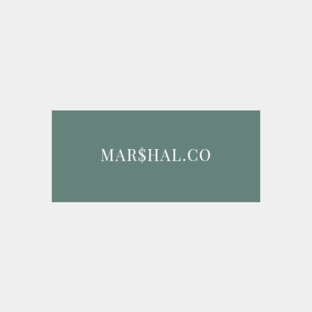 marshal.co