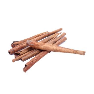 

Bahan masak Sup KAYU MANIS 150GR
