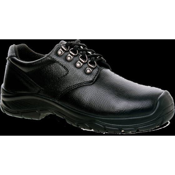 ASIAPP  Safety Shoes Dr Osha 3189 PU