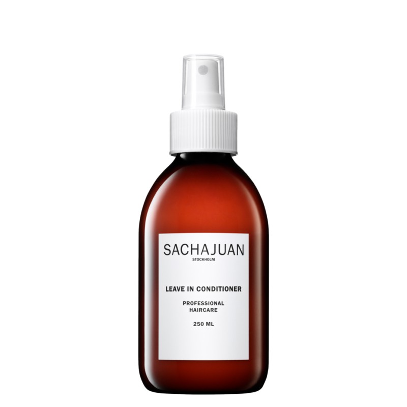 

Sachajuan Leave In Conditioner 250ml