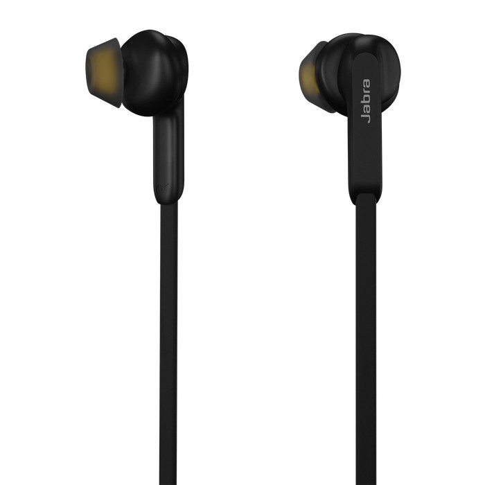 Original Jabra Elite 25e Wireless Headset Bluetooth  Limited