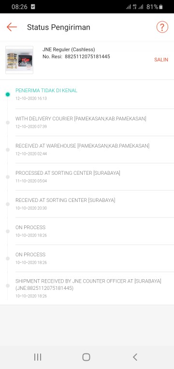 Grendel Kzk Mini 2 Slot Pintu Antik Silver (slot Jendela / Rak / Laci)