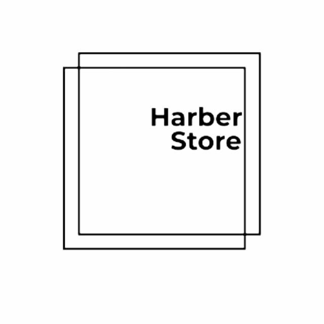 harberhardwarestore
