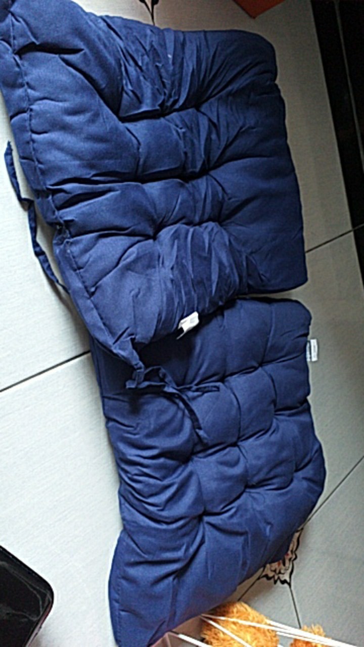 Office Chair Cushion Cushion Student Cushion Dining Chair Tatami Cushion Dining Chair Cushion