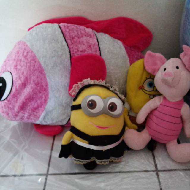 

Paket 1 175000