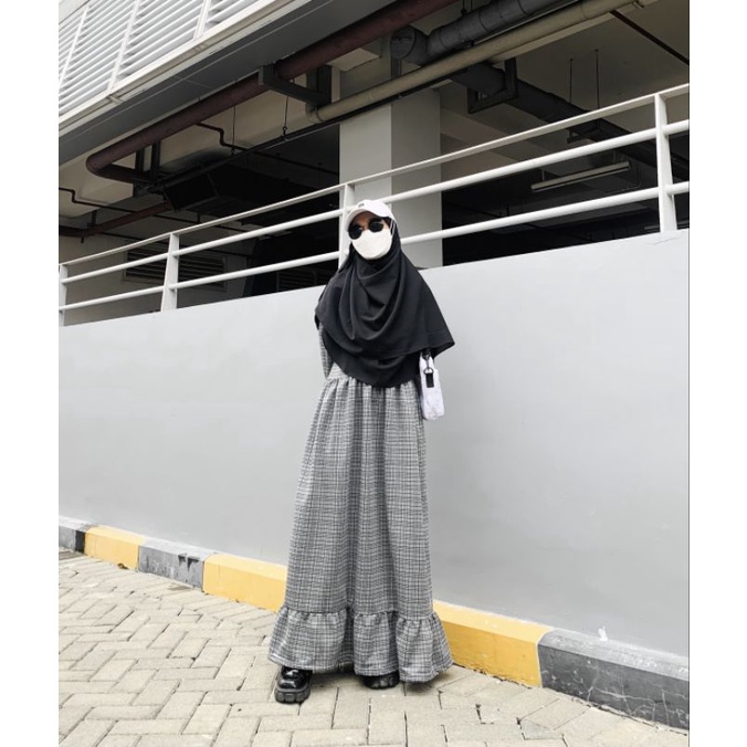 ALEENA_DRESS