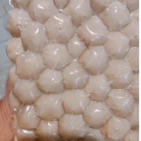 

BASO ACI BACITA 100 BIJI 1 KG, BASO ACI MURAH
