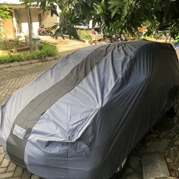 Body Cover Mobil Alphard Sarung Mobil New alphard/sarung mobil Biante/H1/sarung mobil hyundai h1