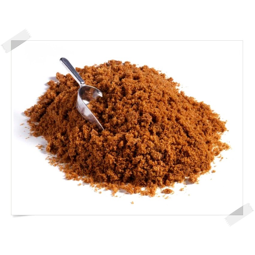 

Organic Palm Sugar / Gula Aren / Gula Aren Bubuk / Gula Aren Organik 500 gram