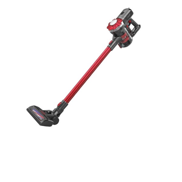 Kurumi vaccum cleaner KV05 vacuum cleaner anti kutu anti tungau penyedot debu tanpa kabel vacum