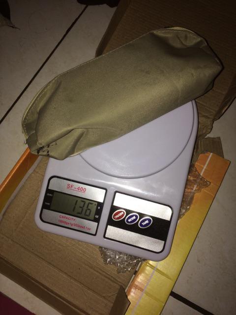 Timbangan Digital Timbangan Otomatis Dapur Kue Keperluan Laiinnya Kitchen Scale