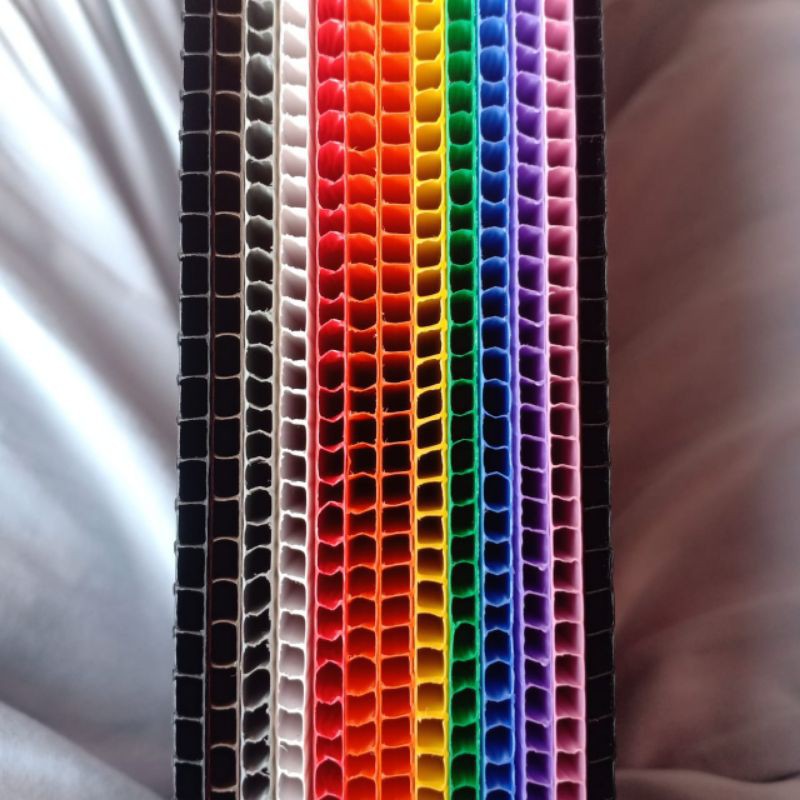 IMPRABOARD (100×75cm) 3mm