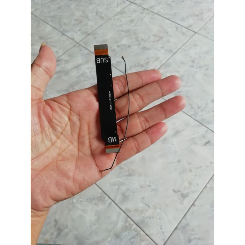 Kabel Antena Dan Fleksibel Mia2 Lite