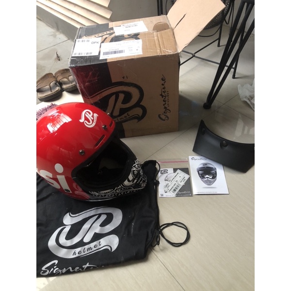 helm jpx prediksi. helm prediksi. helm jpx. helm cakil