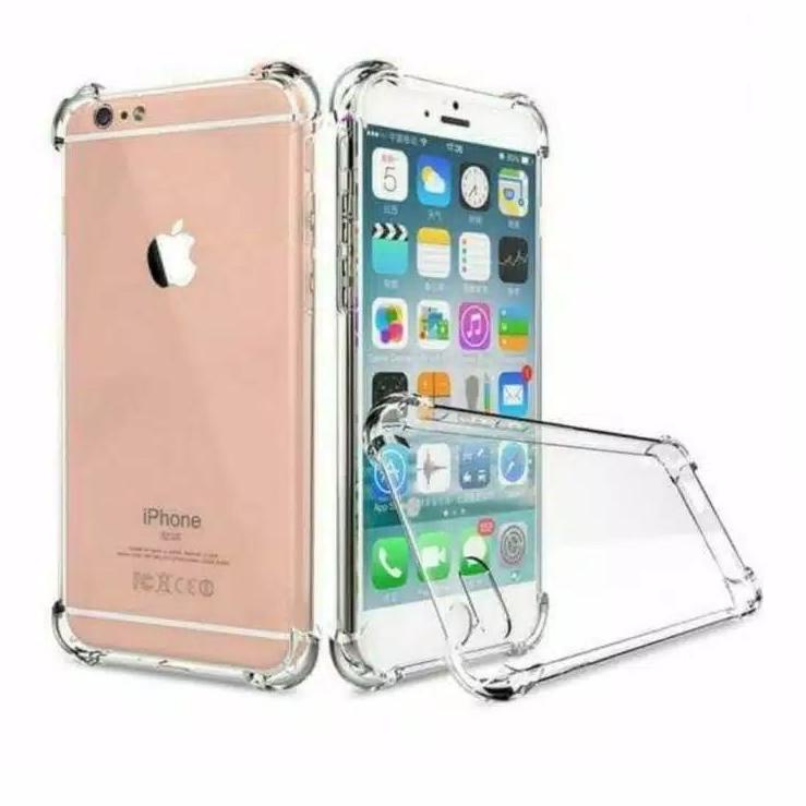 Potongan Harga SoftCase Anti Crack OPPO R11,R11+,R11S,R11S+,R13,R15,R15 PRO,R17,R17 PRO,R7+,R9+,RENO